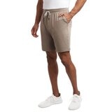 カークランドシグネチャー メンズ ラウンジ ショートパンツ カークランドシグネチャー メンズ ラウンジ ショートパンツ