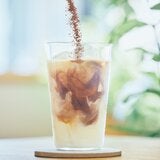 ネスカフェエクセラ袋 360g