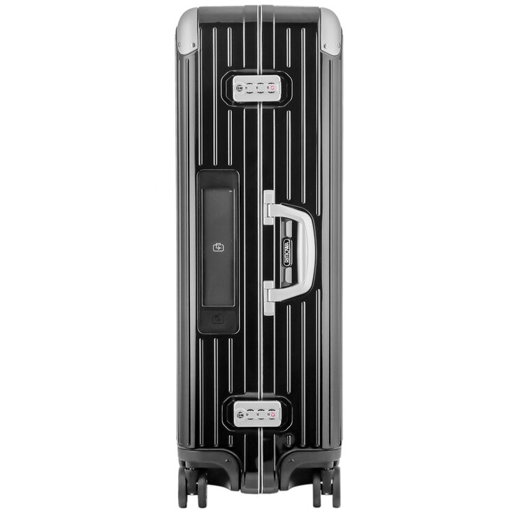 リモワ リンボ スーツケース 98L ブラック 88277505 | Costco Japan