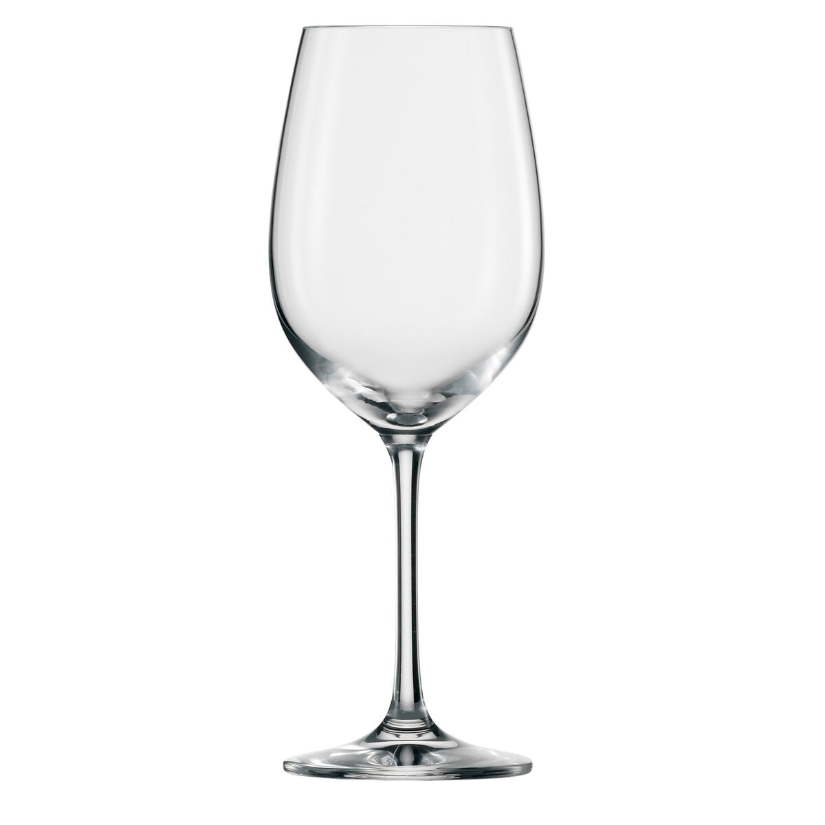 ツヴィーゼル 白ワイン 2 PC グラス | Costco Japan
