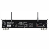 パイオニア ネットワークオーディオコンポーネント N-30AE