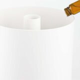 キシマ ハイブリッド加湿器 KNA88118