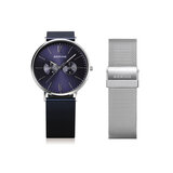 BERING WATCH チェンジ 14240-307