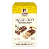 ヴィセンチ マニフィコ ライス＆ココナッツ ウエハース 750ｇ