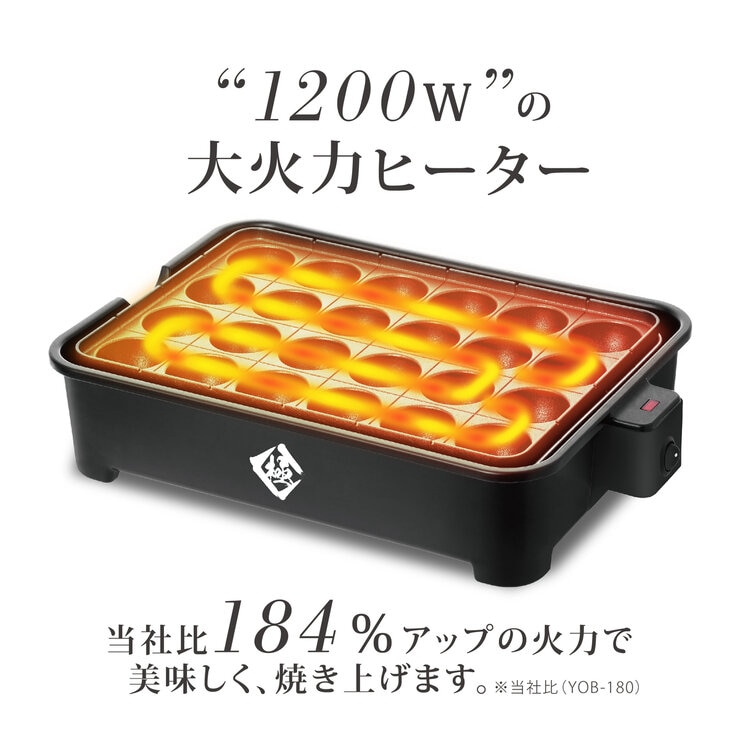 171466193535006.jpg