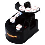 Promark HT-89 トスマシーン 楽天市場】新ボール対応！前からトスが来る実践的トスマシーン