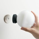 NEWGALE 充電式どこでもセンサーライト NEWGALE 充電式どこでもセンサーライト