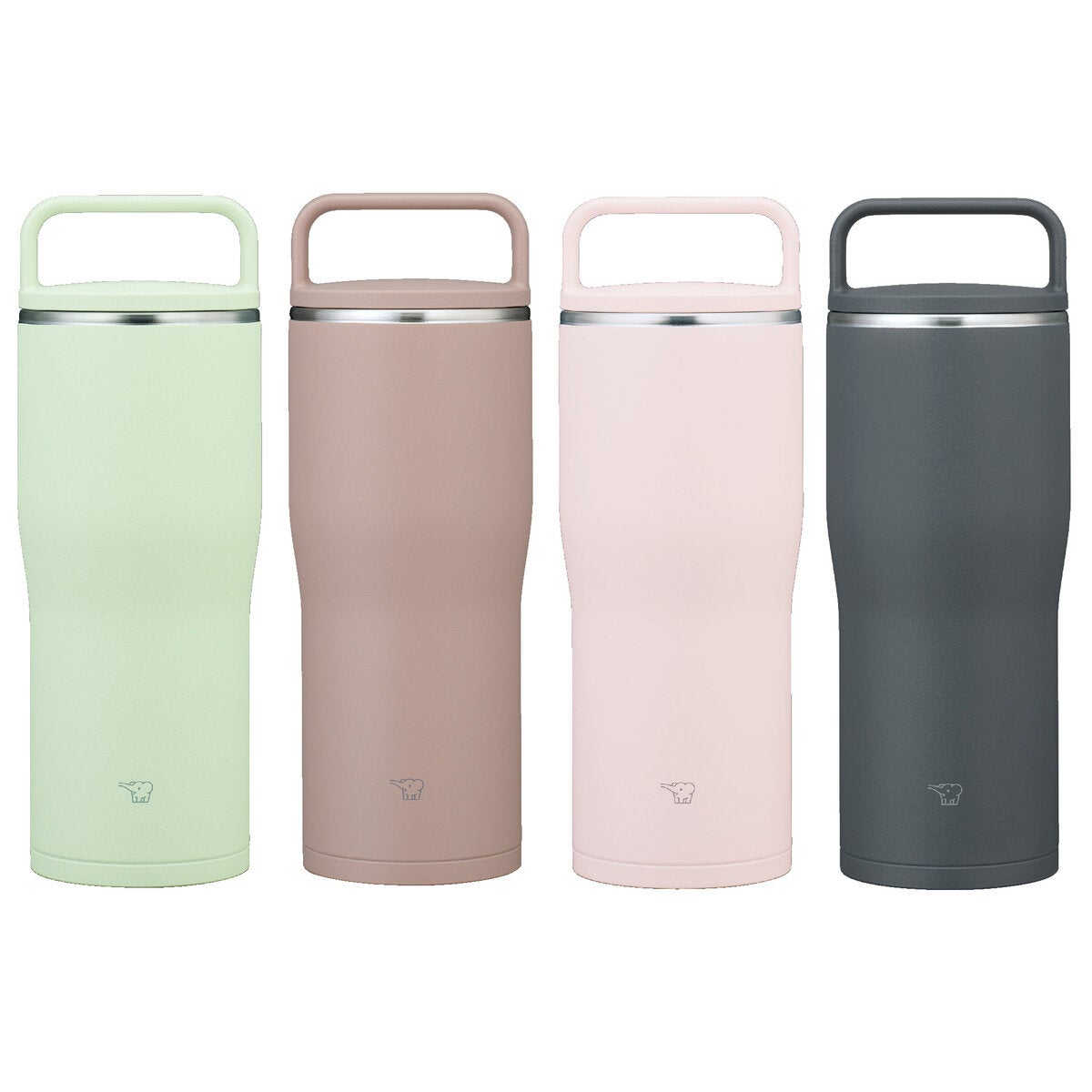 象印 キャリータンブラー 500ml