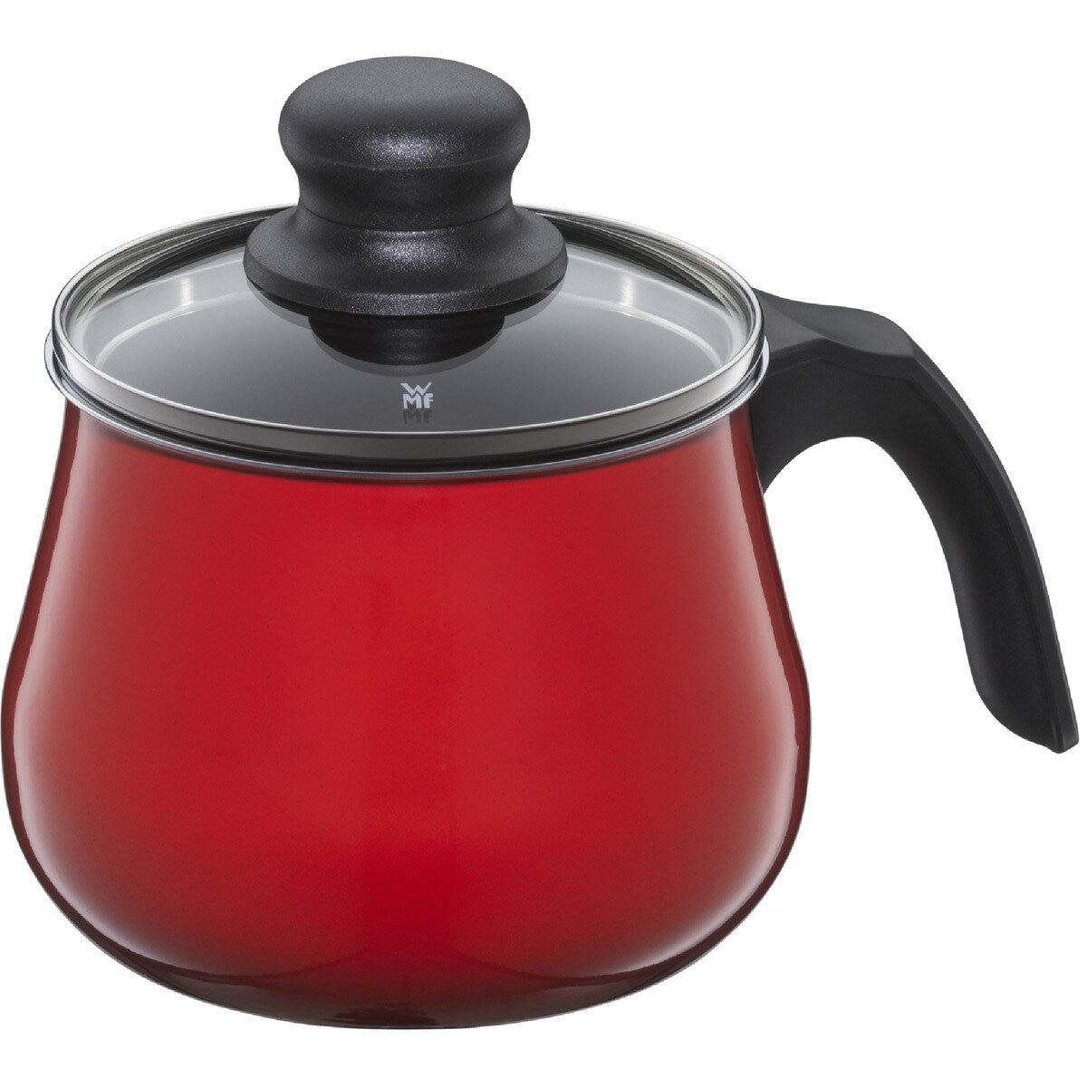 ヴェーエムエフ マルチポット 1.7L レッド