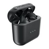 Skullcandy Indy™ 完全ワイヤレスイヤホン S2SSW-M003