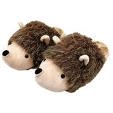 興和 アニマルスリッパ