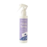生活の木 ネムリラ ピロースプレー 150mL