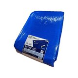 アイネット #3000ブルーシート 10 x 10m