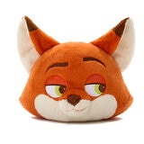 Disney クッション ニック 55 x 31 x 22cm