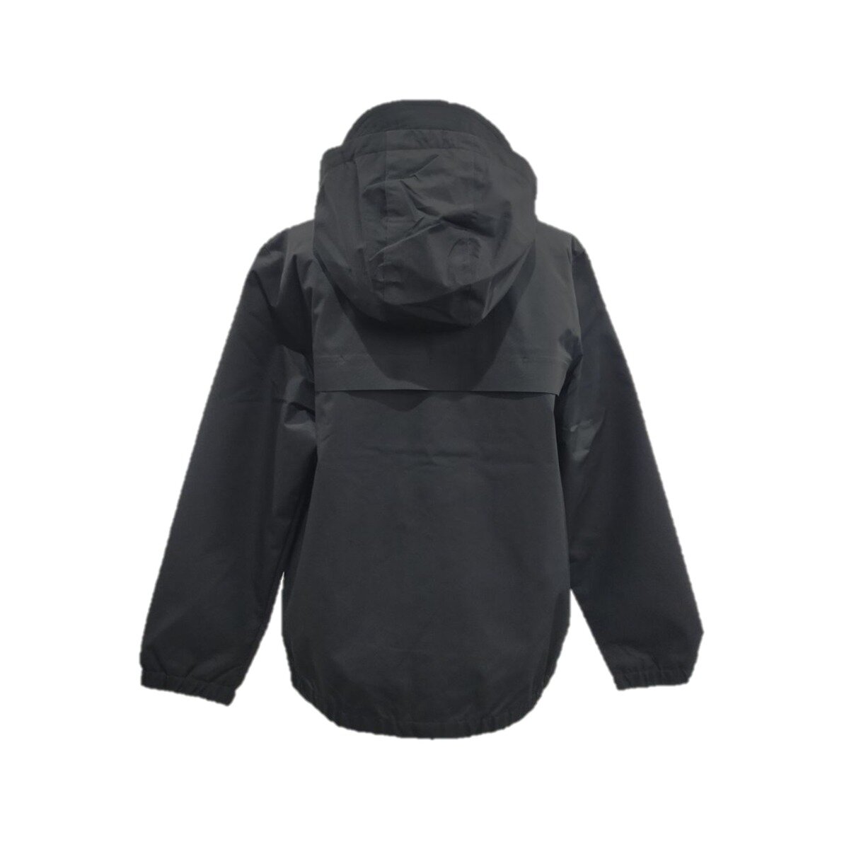 キキコ⭐︎【極美品】ポロラルフローレン　ジャケット　黒色 ポロ ラルフローレン キッズ ポートランド ジャケット ポロブラック XL