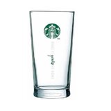 スターバックス ドルチェグスト互換カプセル 24杯分 アイスアメリカーノ オリジナルグラス付き