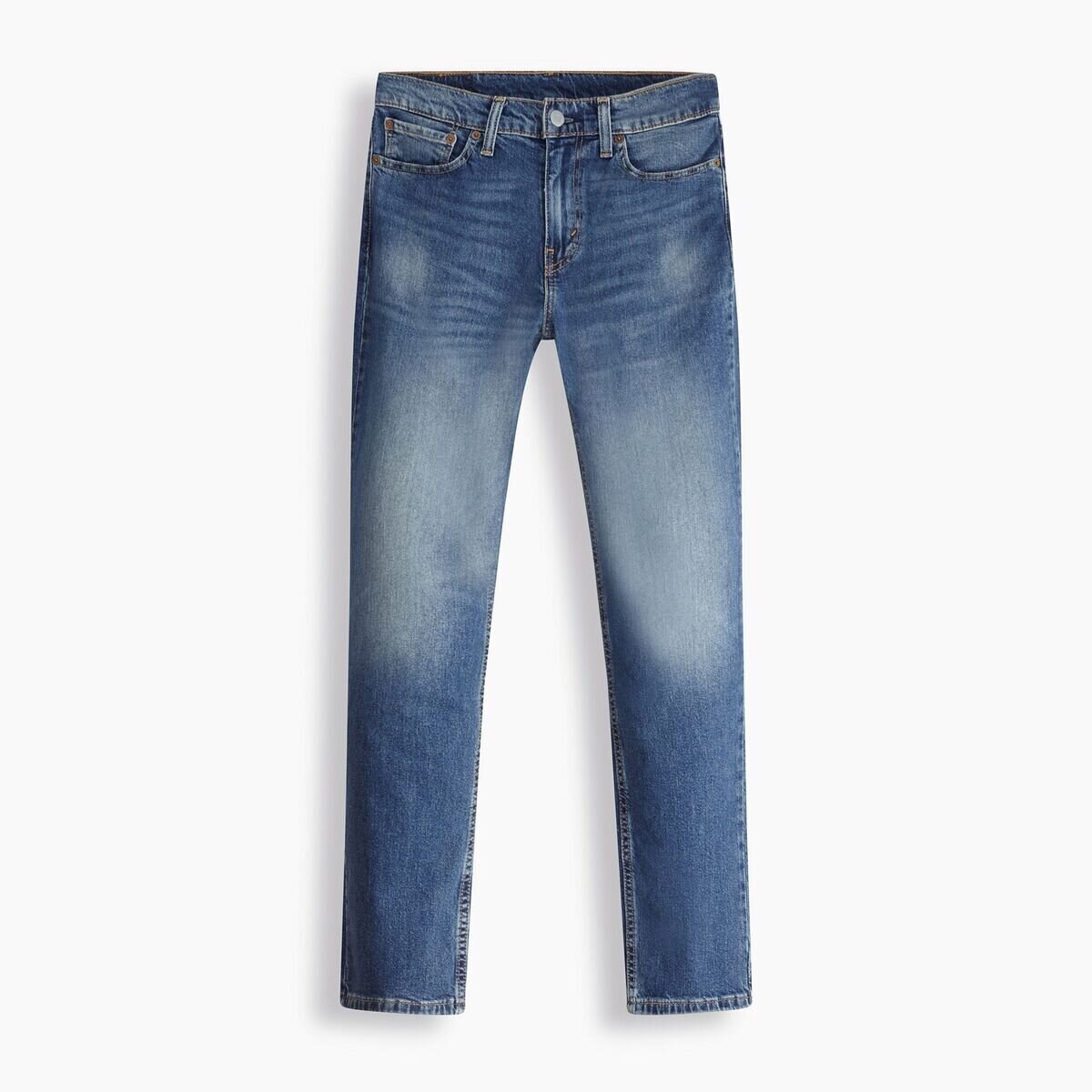 リーバイス メンズ 511 スリムフィットジーンズ マザーロード ウエスト30インチ x 股下32インチ