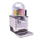 プレミアム クラフト デスペラードス 8L