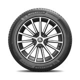 Michelin 235/55 R19 105W XL TL PRIMACY 4 SUVACOUSTIC GOE MI