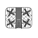ホバーエアー X1 SMART 99g 小型ドローン ブラック