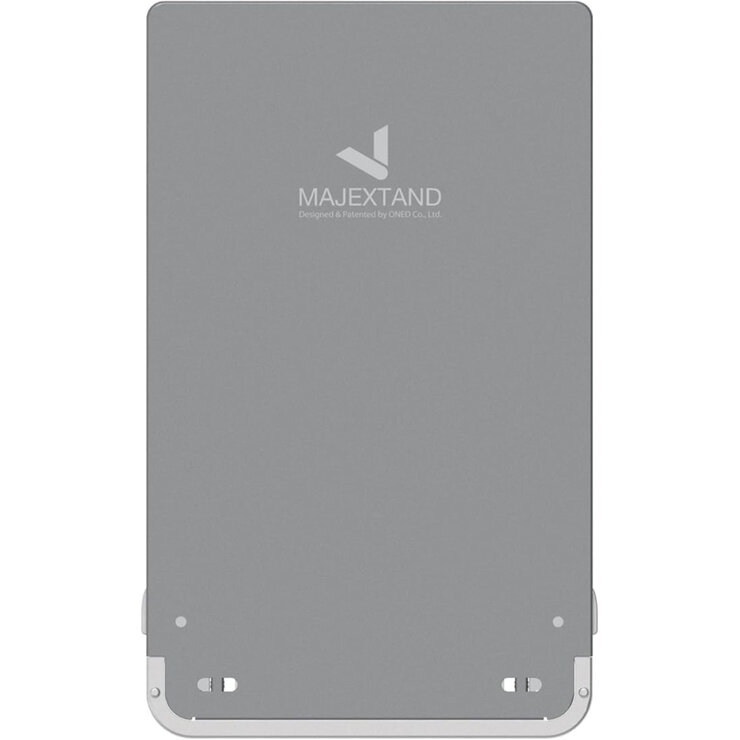 ONED / Majextand M スマートフォン/タブレット用スタンド