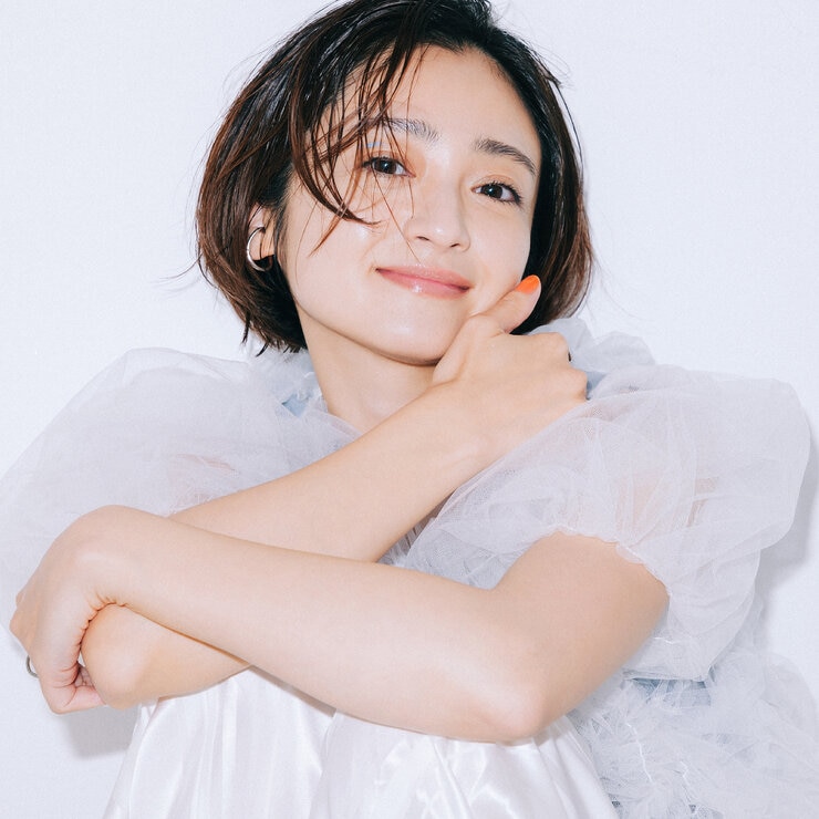 UPT コンディショニングミルク 120mL x 2