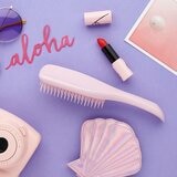 TANGLE TEEZER ザ・ウェットディタングラー ＆ コンパクトスタイラー