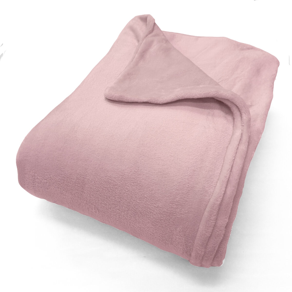 西川 ブランケットにもなる布団カバー 150cm x 210cm