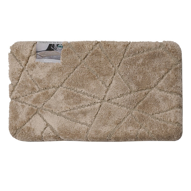 メモリーフォーム バスマット 50cm x 96cm メモリーフォーム バスマット 50cm x 96cm