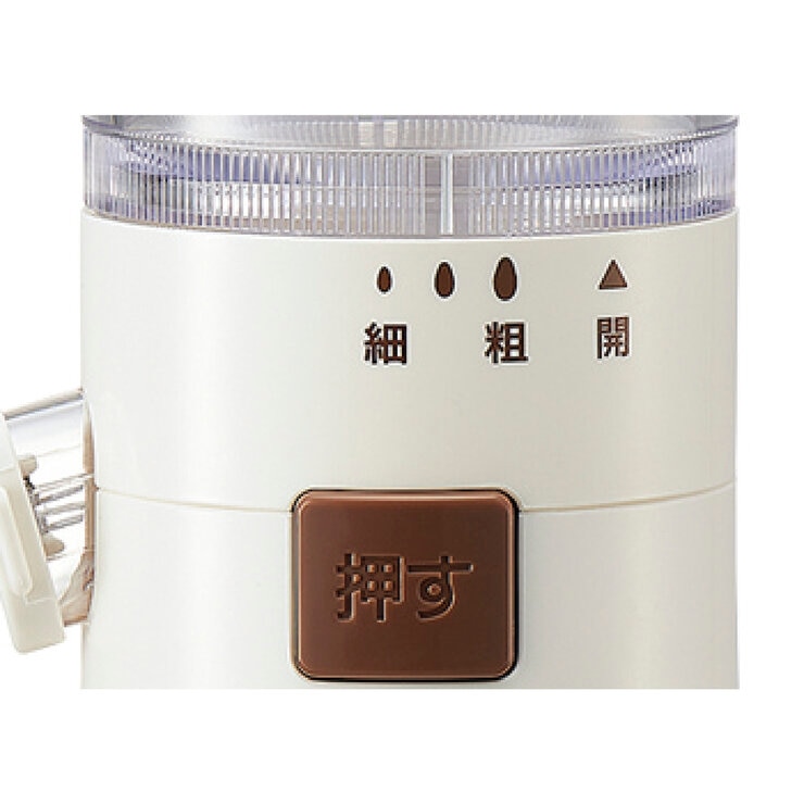 象印 ごますり器 象印 ごますり器