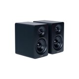 エディファイア ED-M60-BK ブラック スピーカー