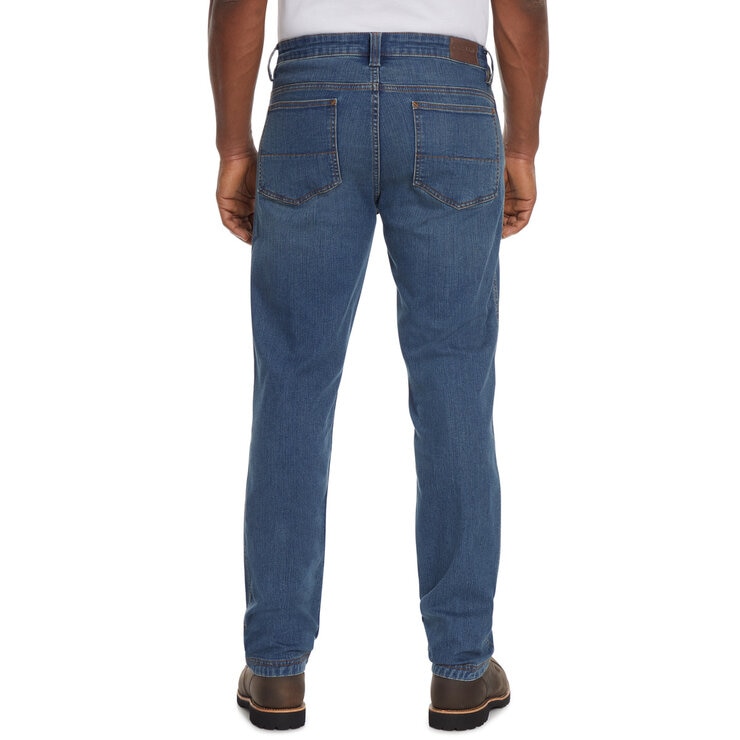 カークランドシグネチャー メンズ ジーンズ ウエスト38インチ x 股下34インチ