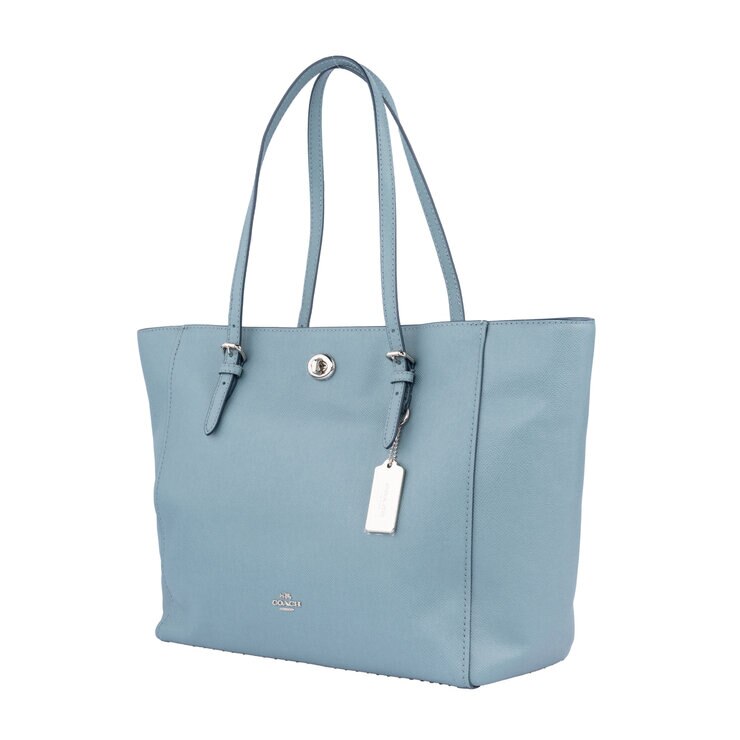 COACHバッグ 133884152381470.jpg