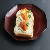 【冷凍】山田のからすみ 70g x 3本