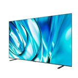 レグザ 100インチ 4K ミニLED 液晶テレビ 100Z770R(C)