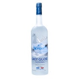 グレイグース 1750ml