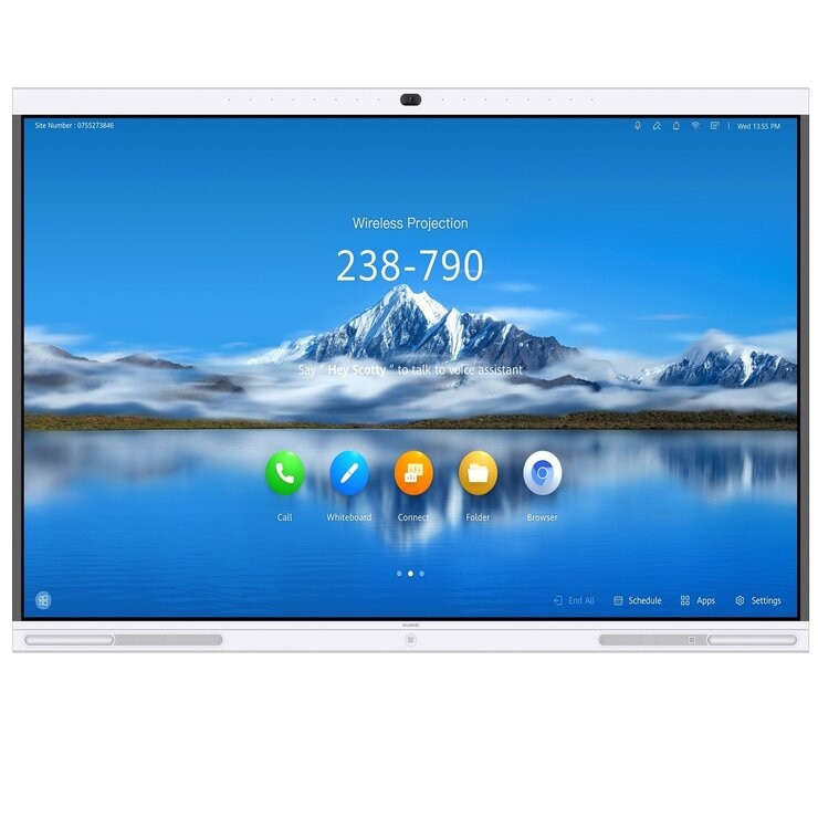 アイリスオーヤマ AIインタラクティブホワイトボードS 86インチ Windows OSセット アイリスオーヤマ AIインタラクティブホワイトボードS 86インチ Windows OSセット
