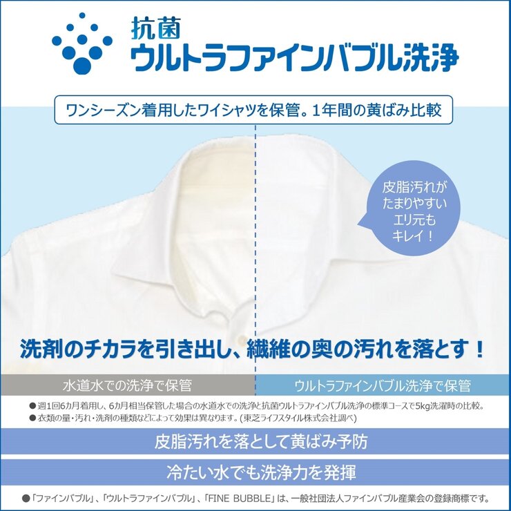 東芝 ドラム式洗濯乾燥機 ZABOON 洗濯8kg 乾燥4kg モーニングホワイト TW-84GS4-W