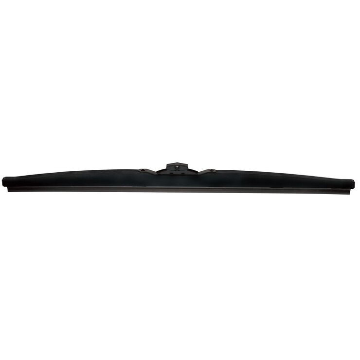 冬用ワイパー スノーアンサーSブレード 輸入車用 冬用ワイパー スノーアンサーSブレード 輸入車用