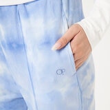 オーシャンパシフィック レディース UVカット パンツ