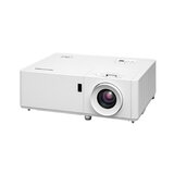アイリスオーヤマ Full-HDスタンダードプロジェクター IP-EH400W