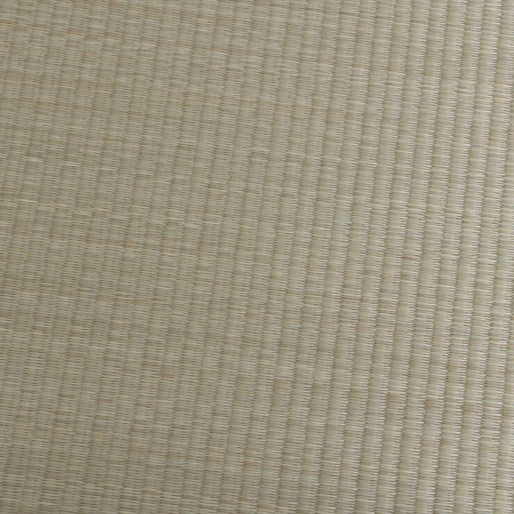 い草ユニット ハイハイ畳 6枚セット 82x82x2.2cm