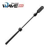 GOLFZON Wave Play 家庭用ゴルフシミュレーター