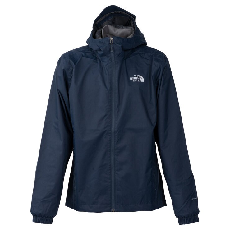 north face quest jacket costco