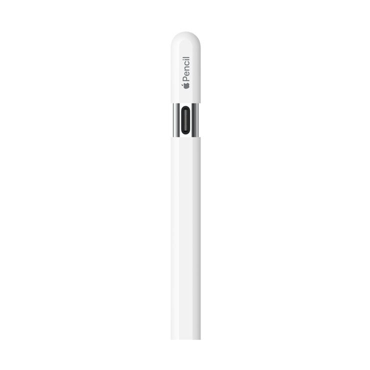 Apple Pencil (USB-C) MUWA3ZA/A