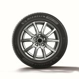 Michelin 175/65 R15 88H XL TL ENERGY SAVER *GRNX MI Michelin 175/65 R15 88H XL TL ENERGY SAVER *GRNX MI