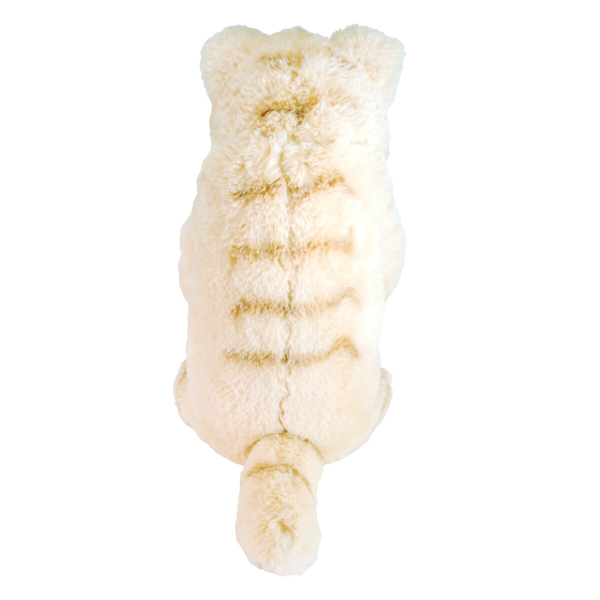 サンレモン ひざねこすやすや L サイズ-キイロ