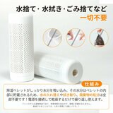 ZEPAN コンパクト除湿器 ZPCSJ-02