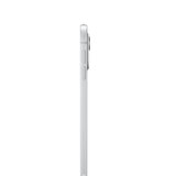 Apple iPad Pro 11インチ M4 WiFi 256GB 標準ガラス搭載 シルバー