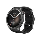 Amazfit Balance スマートウォッチ